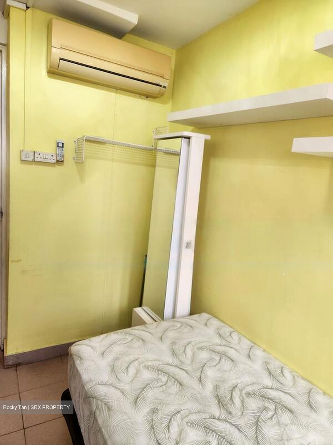 Blk 94 Toa Payoh Palm Spring (Toa Payoh), HDB 3 Rooms #583950591